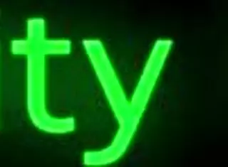 Petite Raven Banged On Desk By Officers