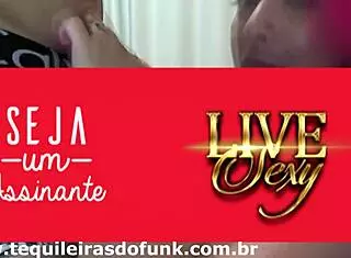 Live Sexy - Transex With My Camera Man