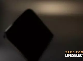 puma swedes biggest fan