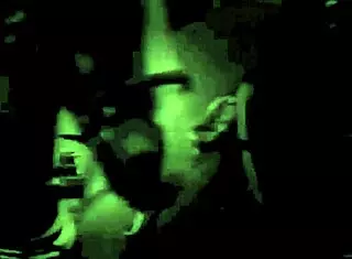 Vintage Glimpse Into 19th Century Gentleman's Secret Life With Hairy Lesbian Encounters