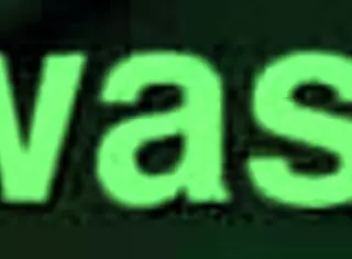 Shh! Nobody's Watching The Monster Cock!