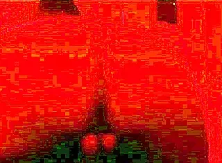 i love watching this bbw ride her foot long dildo with her big ass bouncing