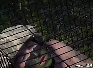 Cute boy gets blowjob in gay movie