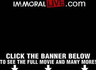 Deep Creampie Inside Mature Milf Veronica Avluv's Big Tits