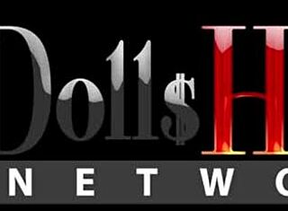 Vyšetření píči spustí obrovský třesoucí se orgasmus pro horkou Lilit Sweet.