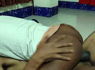 desi teen couple shows on cams with md hanif pk and popy khatun