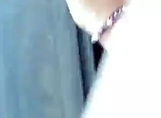 i FUCK my little 18+ stepsister's bony beautiful pussy POV