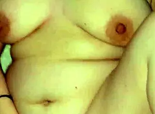 Reliving old times with ex