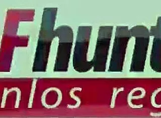 Priscilla spoils the milf hunter's dick passionately