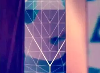 Celexxa Controls You Boldly