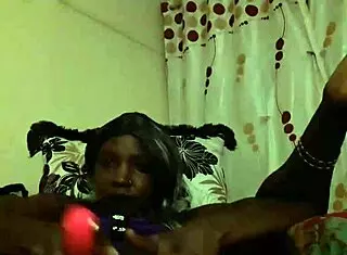 i love anal digging that leads to squirting orgasm