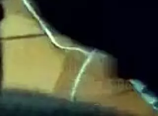 Gabriela Stokweel cums from deepthroat! 😍