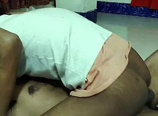 desi teen couple shows on cams with md hanif pk and popy khatun