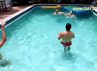 gayofthrones brings hot twink action