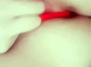 I enjoy my solo playin' time.