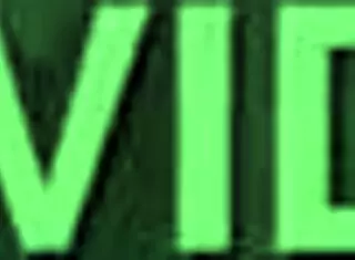 Shh! Nobody's Watching The Monster Cock!