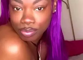 Nasty Little Stepsister, Why Are You Touching Your Pussy Before Stepmom Gets Home?!