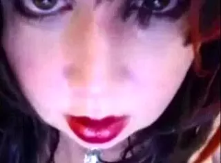 Celexxa Controls You Boldly