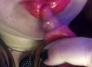 Celexxa Controls You Boldly