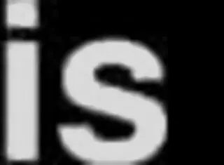 Secretary gets promoted after wild sex sessions.