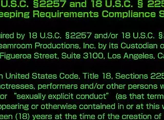 uh, enjoyin’ 4p with shaved japanese Annami Minami-chan in kimono!