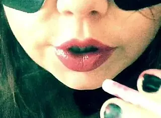 Celexxa Controls You Boldly