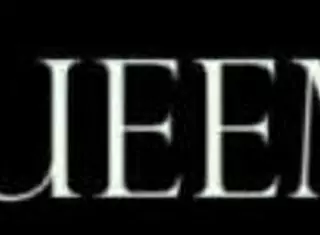 I watch morena masturbate in the hydromassage