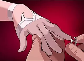 grimgrim part 1 hentai adventure