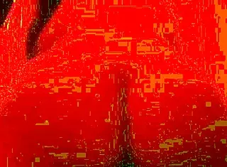 i love watching this bbw ride her foot long dildo with her big ass bouncing