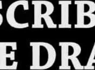 dragon ball game plot twist over 9000 uncensored