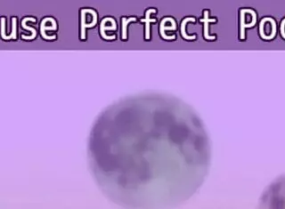 dragon ball game plot twist over 9000 uncensored