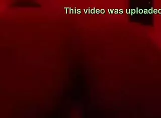 i love watching this bbw ride her foot long dildo with her big ass bouncing