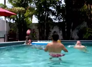 gayofthrones brings hot twink action