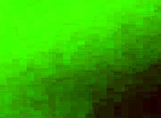 دروس الجنس الفموي من الهند تكتشف متع إيروتيكية عميقة