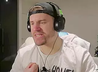 dragon ball game plot twist over 9000 uncensored