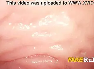 Not muscular but packing a huge cock for hardcore riding.