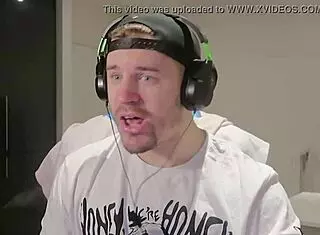 dragon ball game plot twist over 9000 uncensored