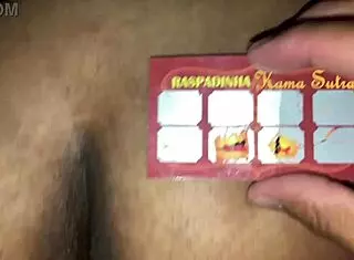 Secretary gets promoted after wild sex sessions.