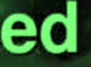 Shh! Nobody's Watching The Monster Cock!