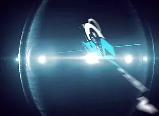 kayla jane and sovereign play with each others sexy feet