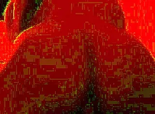 i love watching this bbw ride her foot long dildo with her big ass bouncing