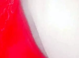 I enjoy my solo playin' time.