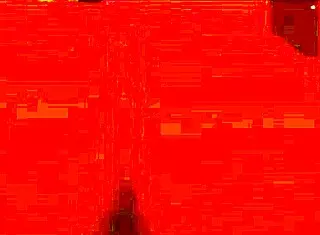 i love watching this bbw ride her foot long dildo with her big ass bouncing