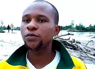 I Fuck Maskgodez Every Night Because Her Pussy Is So Sweet