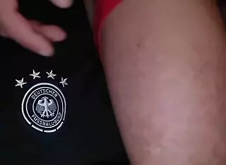 Does My Stepdaddy Fuck Me Hard?