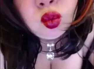 Celexxa Controls You Boldly