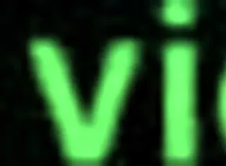 BBW Swallows Cum Quickly