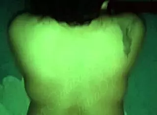 a lady's intriguing plea as wife and milf for passion