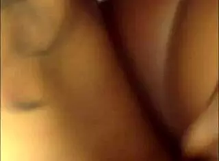 Asian Latina Ebony Threesome with Squirt and Backshots