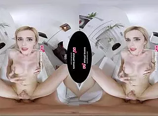 i love watching tsvirtuallovers shemale compilation in missionary anal
